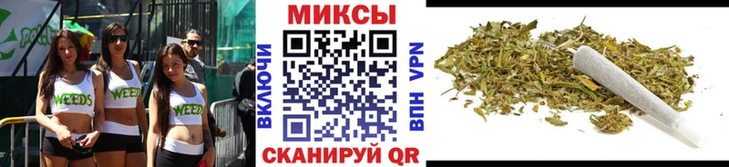 БУТИРАТ оксана магазин Алатырь