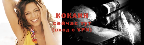 ПСИЛОЦИБИНОВЫЕ ГРИБЫ Абаза