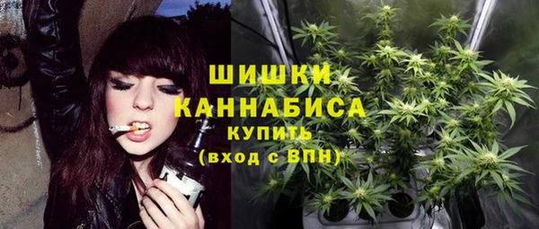 СК Абдулино