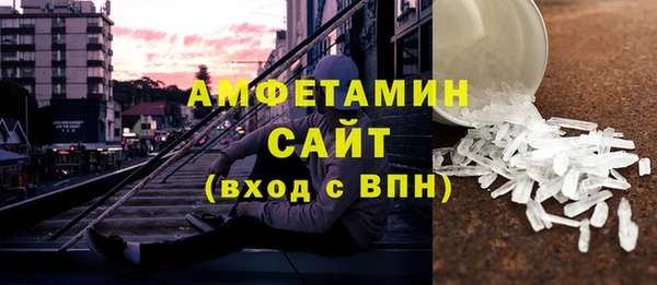 ПСИЛОЦИБИНОВЫЕ ГРИБЫ Абаза