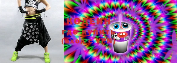 бошки Пересвет